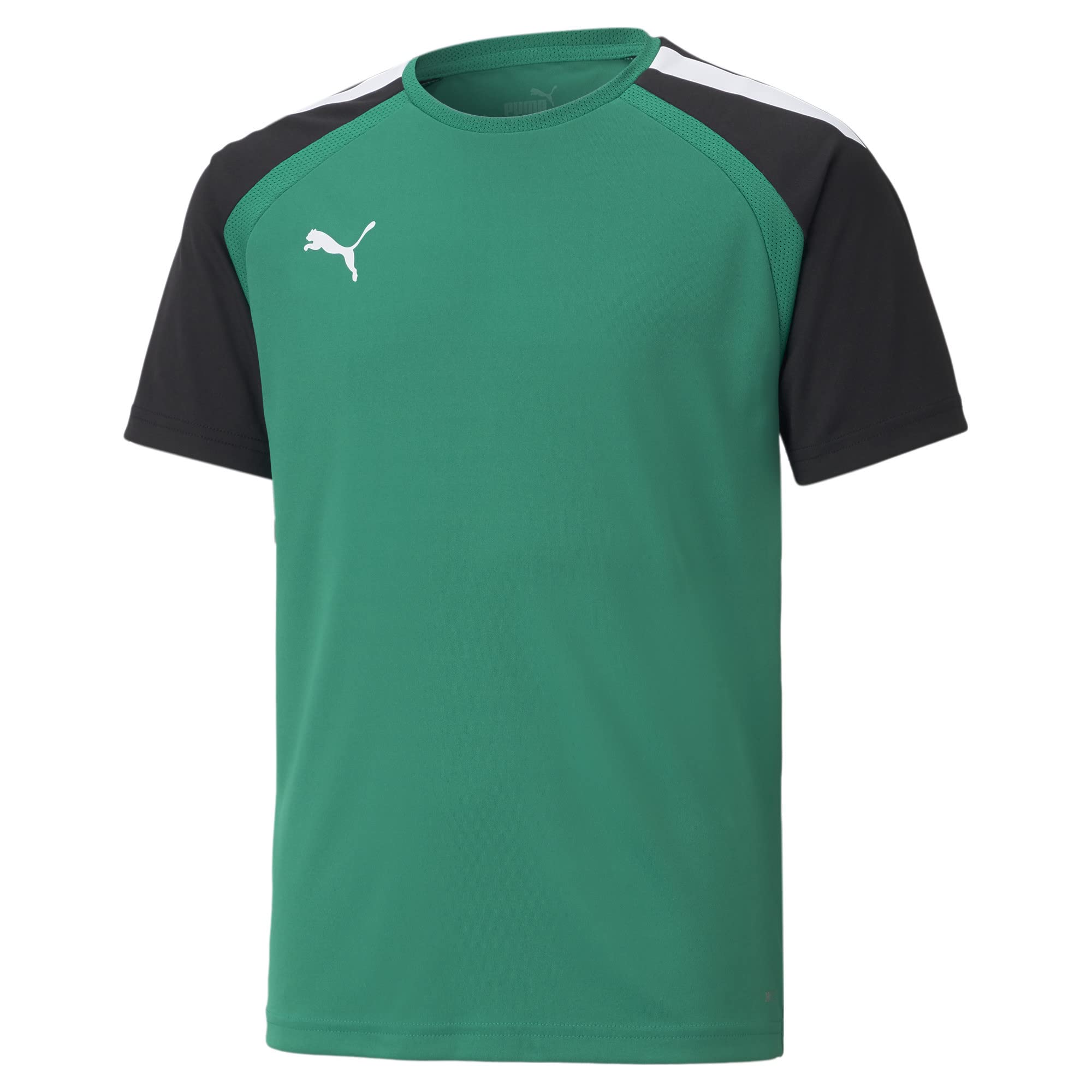 PUMA teamPACER Jersey Jr