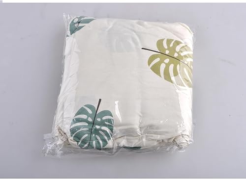 Miniatura 9 de TRIWONDER Saco de dormir con forro de algodón para camping, sábana de viaje, saco de dormir para adultos para albergues al aire libre picnic aviones