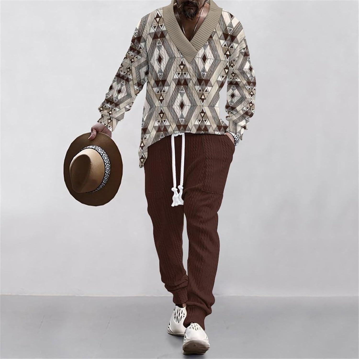 92#多肉植物アエオニウム❤️ ナガ女王 セッカ ❤️25cm拔き苗 NEW