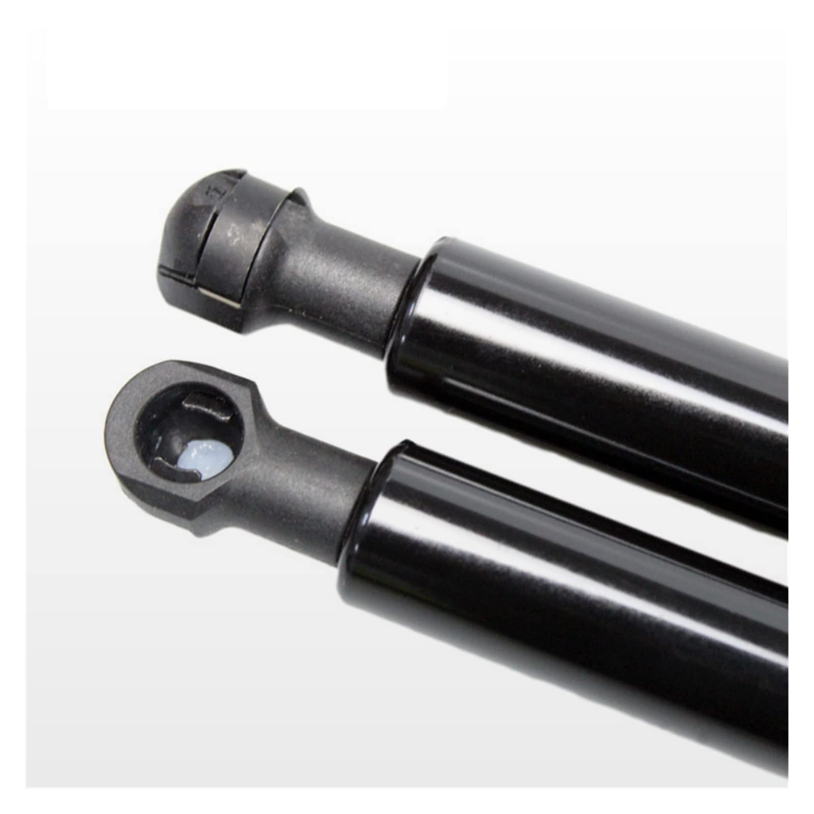 Verin Gaz De Hayon Coffre pour BMW série 3 E90 berline 2005-2011 2X vérin à gaz de Levage de Coffre de hayon supérieur arrière Vérins À Gaz Hayon