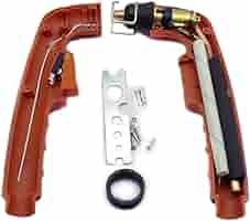 WA/コルト45 COVENMENT 80 BLOW BACK MODEL Plasma torch PT80,IPT80 blowback hand torch – AVORTEC