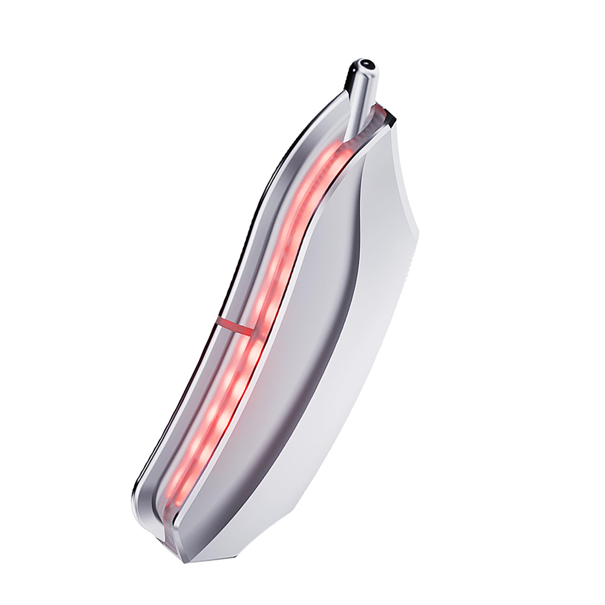 Elitzia Elektrisches Faszienmesser,Muskel-Scraper, Gua-Sha-Gerät