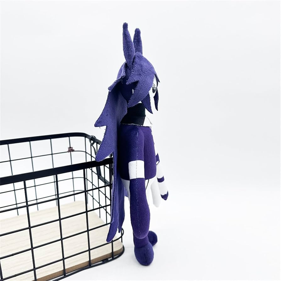 Amazon.co.jp: [ZAIED] ミス サークル Oliver 1pcs 新しい基本的な紙