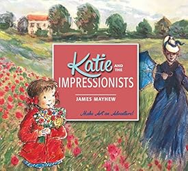 Amazon | Katie and the Sunflowers (English Edition) [Kindle