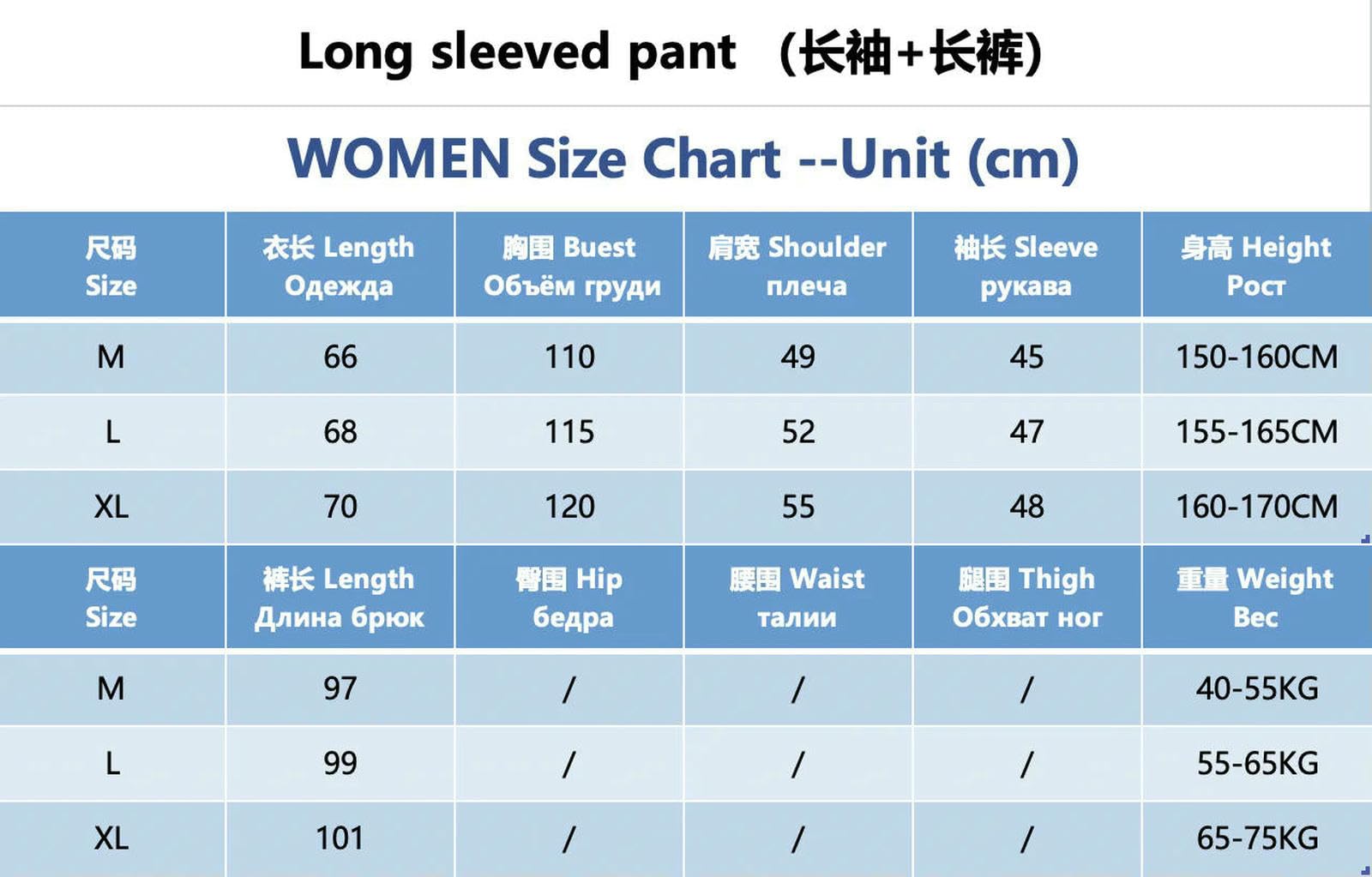 Pigiama in Stile Cinese Autumn Inverno Femminile Pantaloni A Maniche Lunghe Flanna Flanella Rotonda Addensata Cardigan Calda Homewear 2 Pezzi Pezzi-2-xl