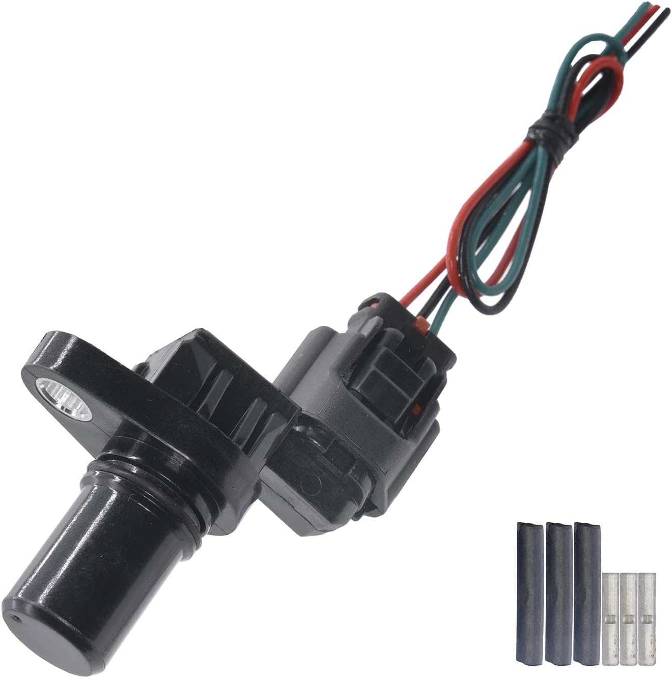 Walker Products 235-91233 Engine Camshaft Position Sensor - Full Service Kit