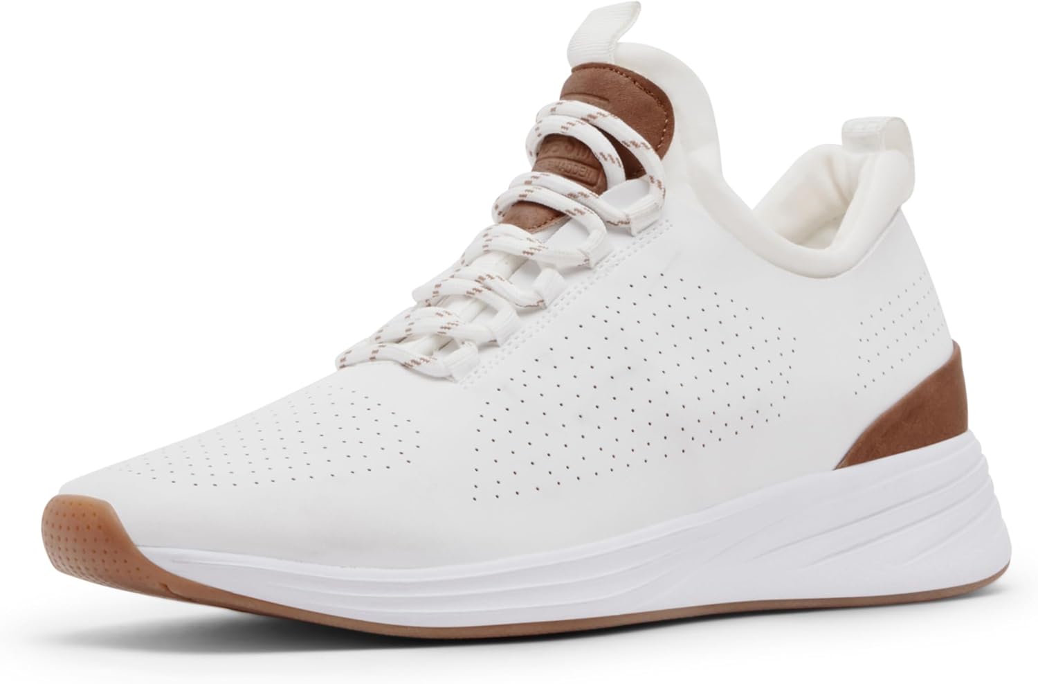 Steve Madden Mens Sakkai