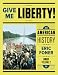 Give Me Liberty!: An American History (Brief Fifth Edition)  (Vol. 2)