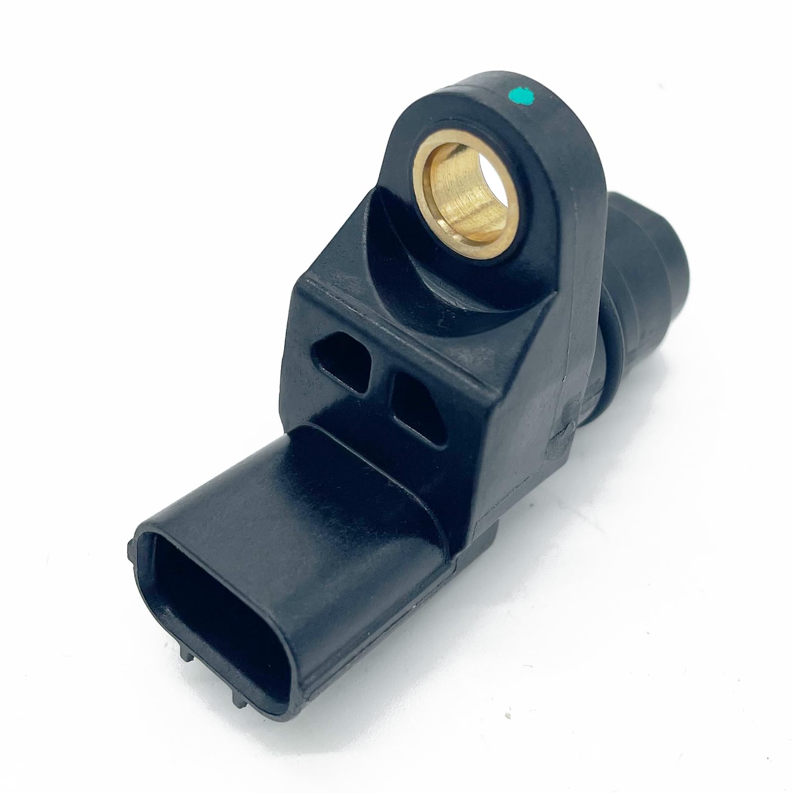 Engine Camshaft Position Sensor - Compatible With Honda Accord Civic CR-V & Acura RDX TSX (Replaces 37510-PNB-003) - View #6