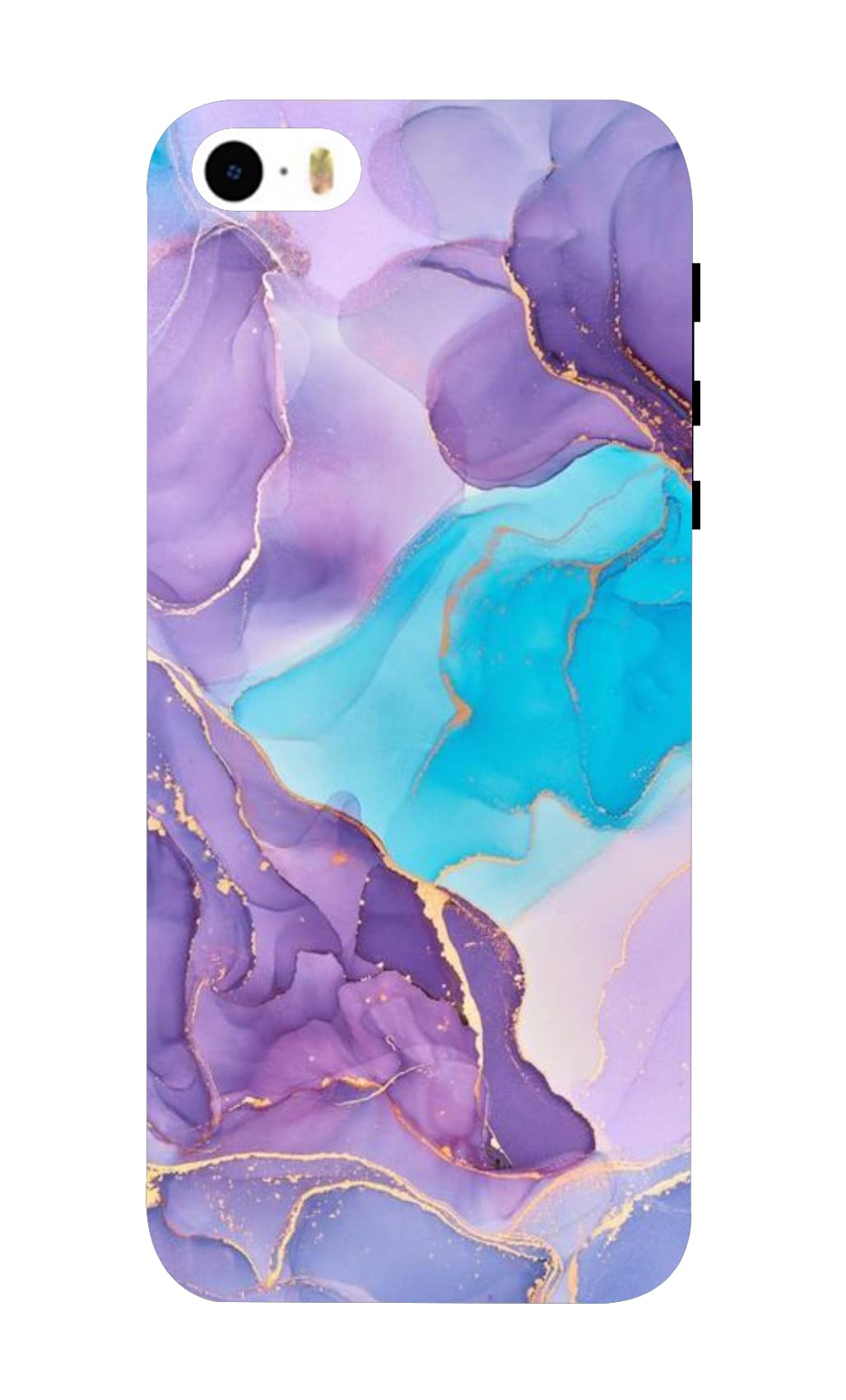 Dashmesh Shopping Back Cover for iPhone 5 (Printed | Hard Plastic | D-26) (B0BMM6CG2Y) Amazon Price History, Amazon Price Tracker