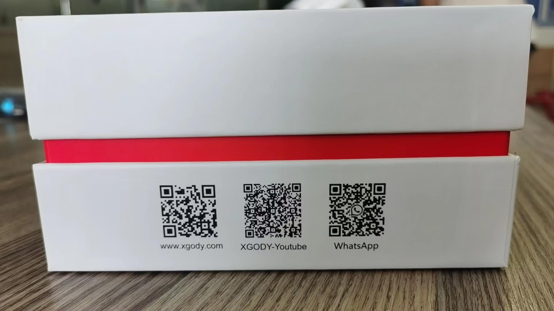 GPS Coche De 7 Pulgadas, GPS De Peso Pesado Profesional, Navegación Automática Con Pantalla Táctil HD, Multi-lenguaje Guía Y Mapas De Navegación GPS De La UE, Información De Tráfico, Para Coche Camión