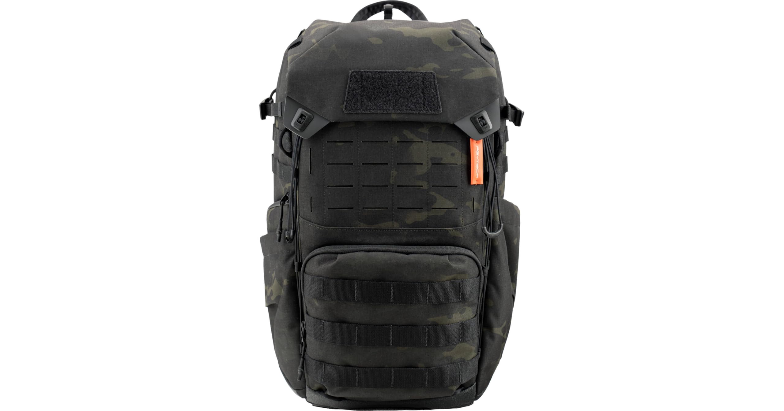 PGYTECH OneMo EVO Camera Backpack