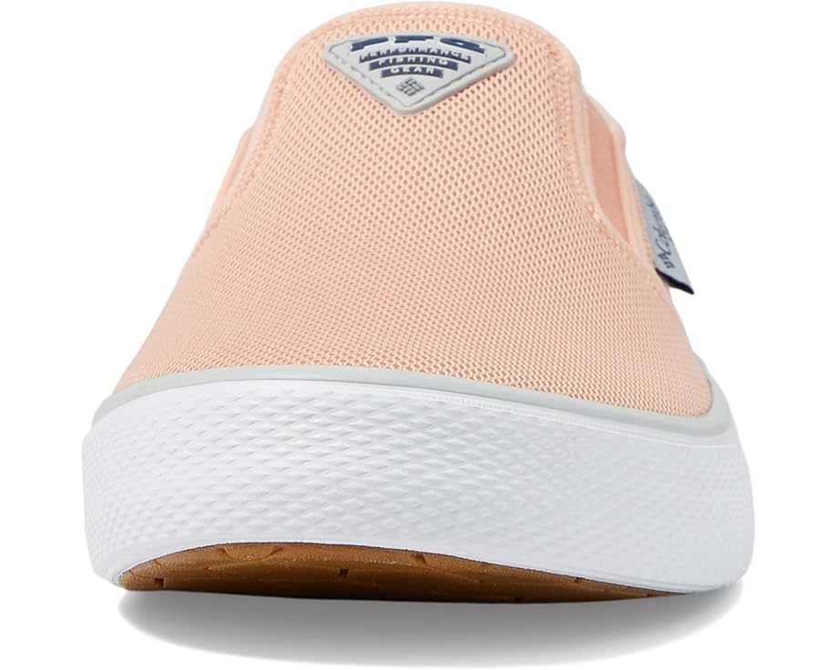 Columbia Slackwater™ Breeze Slip PFG - Front View