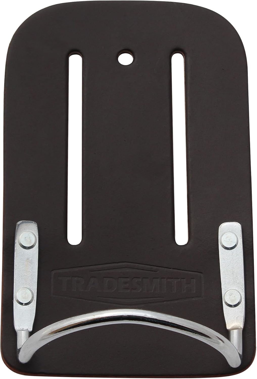 TS5274 - Top Grain Leather Hammer Holder