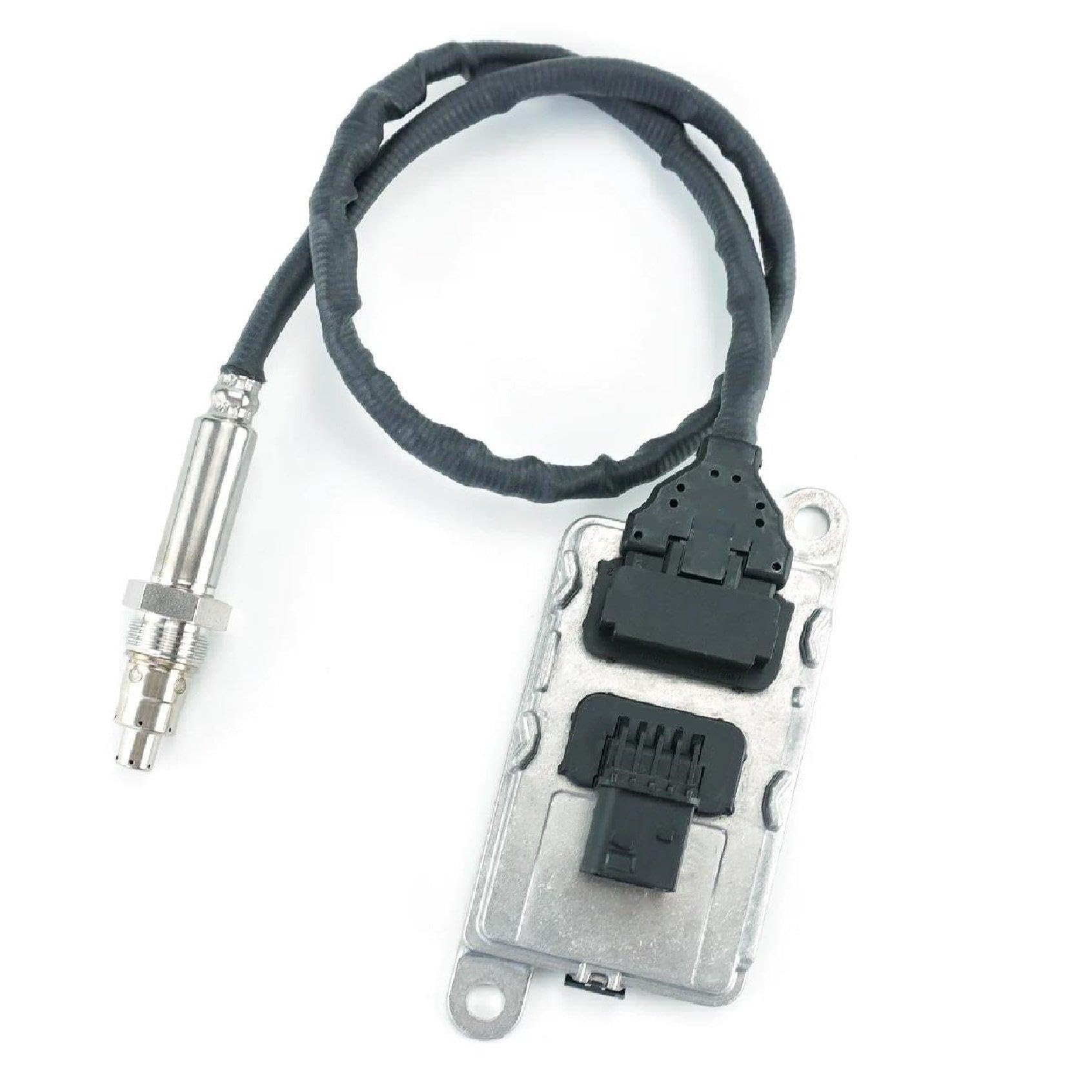 Sensore ossido azoto NOx Per Mercedes Per Benz Per Actros Trcuk 24V