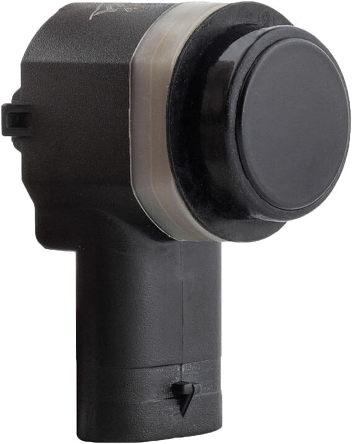 PDC Parking Sensor, for, compatible with VW, A3 A4 A5 A6 A7 A8 Q3 Q5 Q7 R8, for Golf, for POLO, 4H0919275 Front Rear Parking Sensors