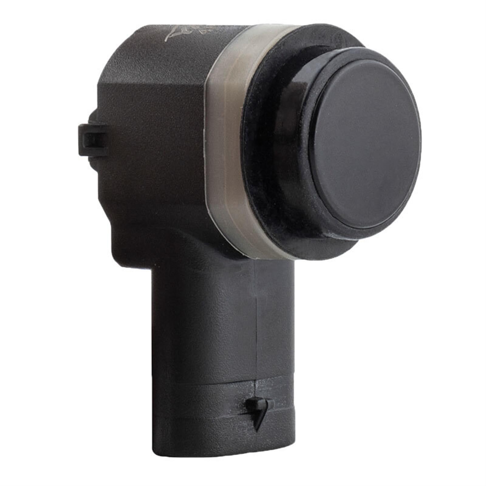 PDC Parking Sensor, for, compatible with VW, A3 A4 A5 A6 A7 A8 Q3 Q5 Q7 R8, for Golf, for POLO, 4H0919275 Front Rear Parking Sensors