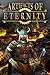 Artifacts Of Eternity [Download]