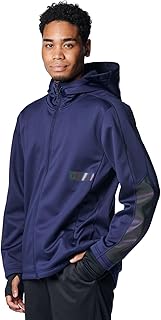 UNDER ARMOUR(アンダーアーマー) トレーニングジャージUAウインター ニット 3レイヤー ジャケット4.0メンズ