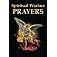 Spiritual Warfare Prayers