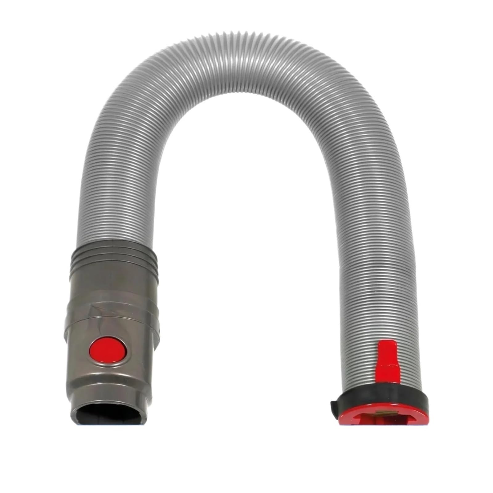 Replacement Extension Hose, Compatible for Dyson, Vacuum Cleaner