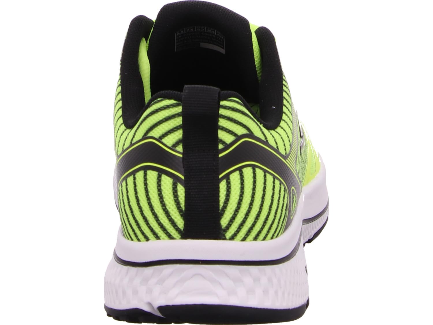 Skechers, Zapatillas de Running Hombre