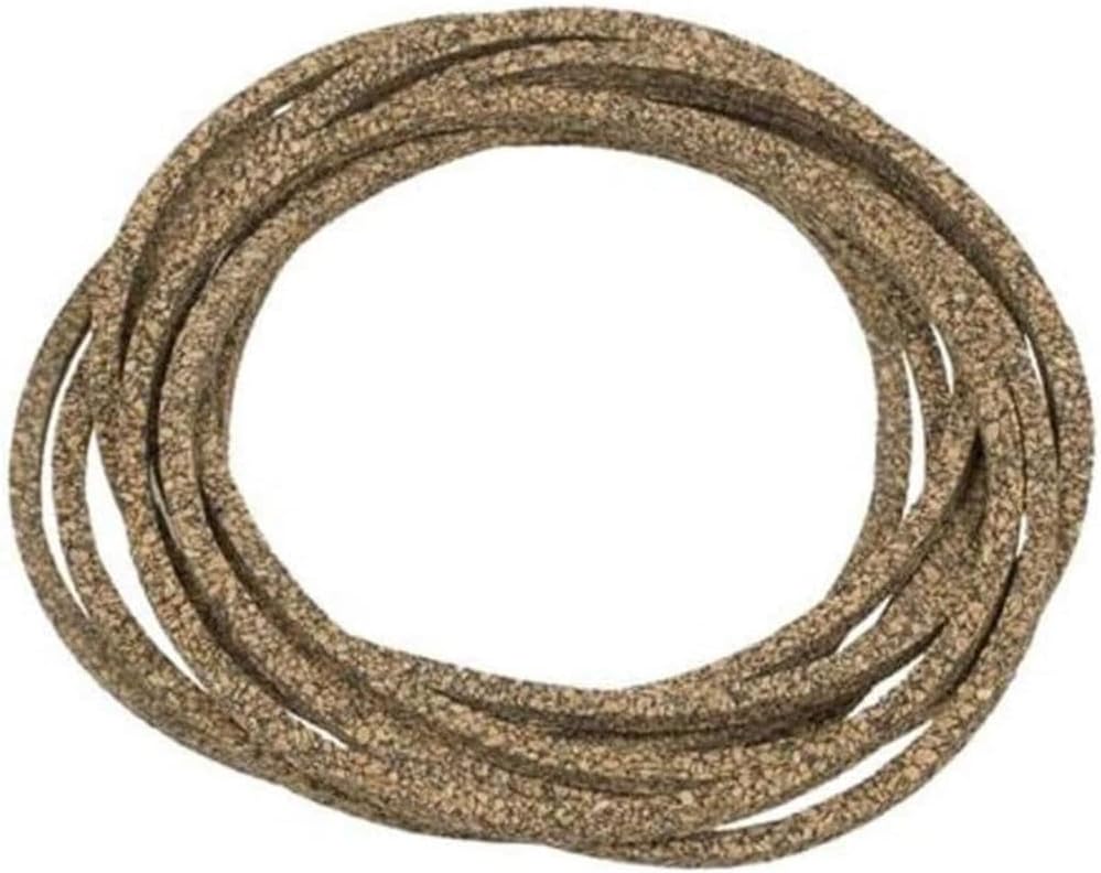 Replacement Parts For Auto Moto Truck Tractor OEM For Distributor Cap Gasket Fits Ford Tractors: 2N 8N (s/n 263844-earlier) 9N Mod-JZ985-33981