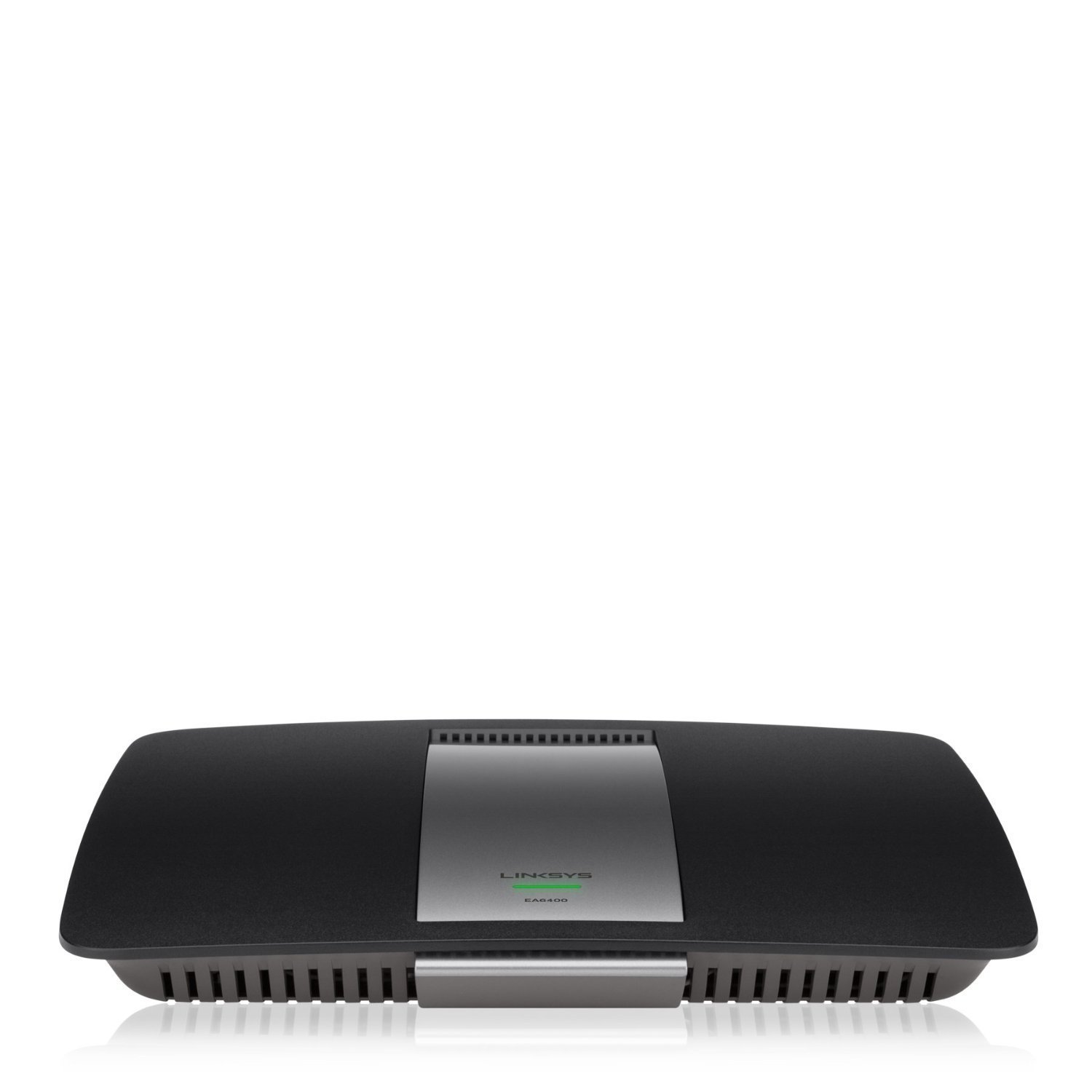 Linksys AC1600 Wi-Fi Wireless Dual-Band + Linksys CM3008 High Speed DOCSIS 3.0 8x4 Cable Modem