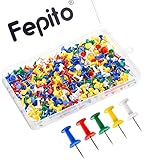 FEPITO