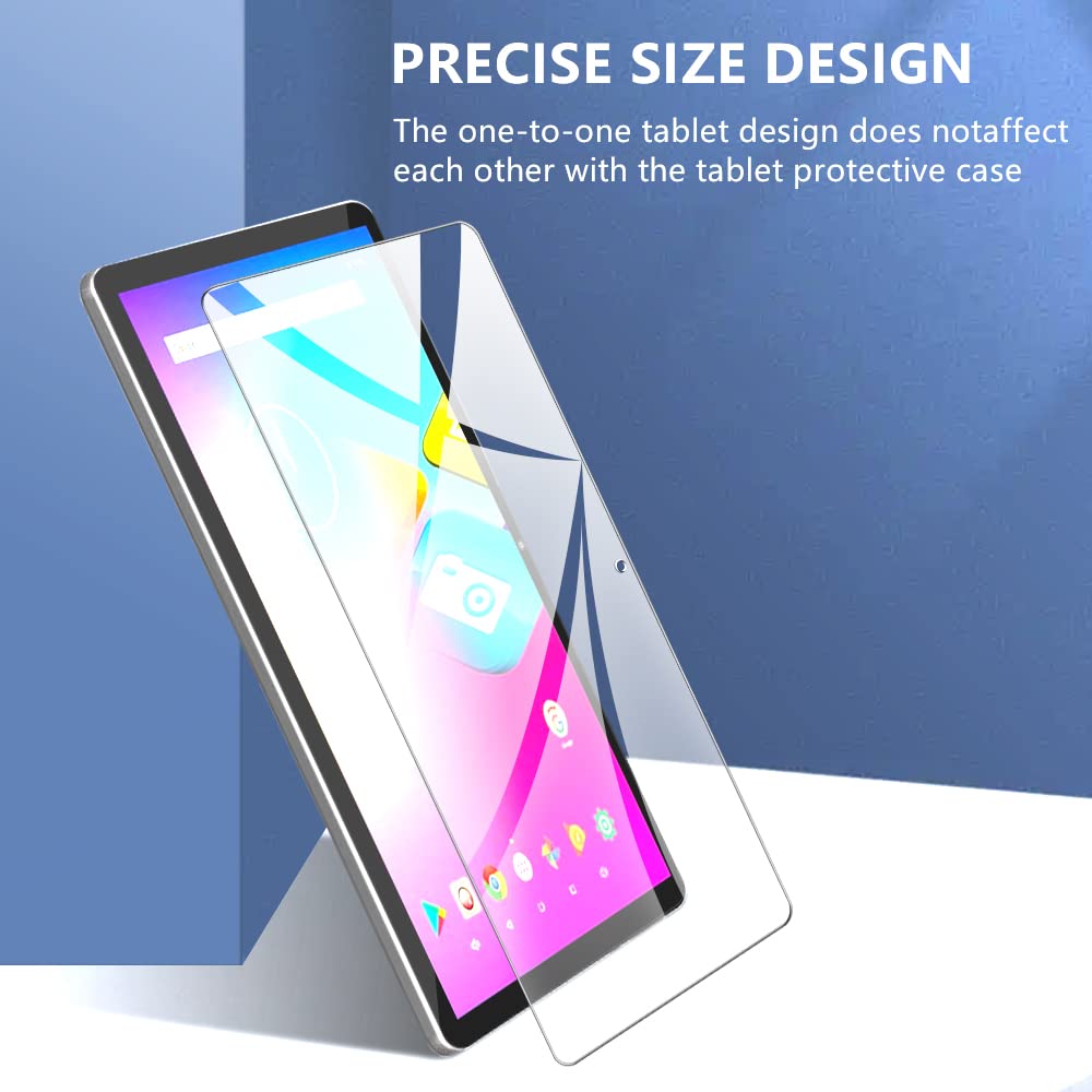 ☘️ PlimPad P50 KingPad K10 Pro 強化ガラスフィルム Amazon.com: Mignova For Vastking KingPad K10 Pro 10.1 Inch Tablet