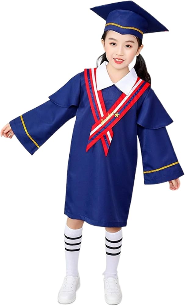 Aggregate 145+ washing graduation gown super hot camera.edu.vn