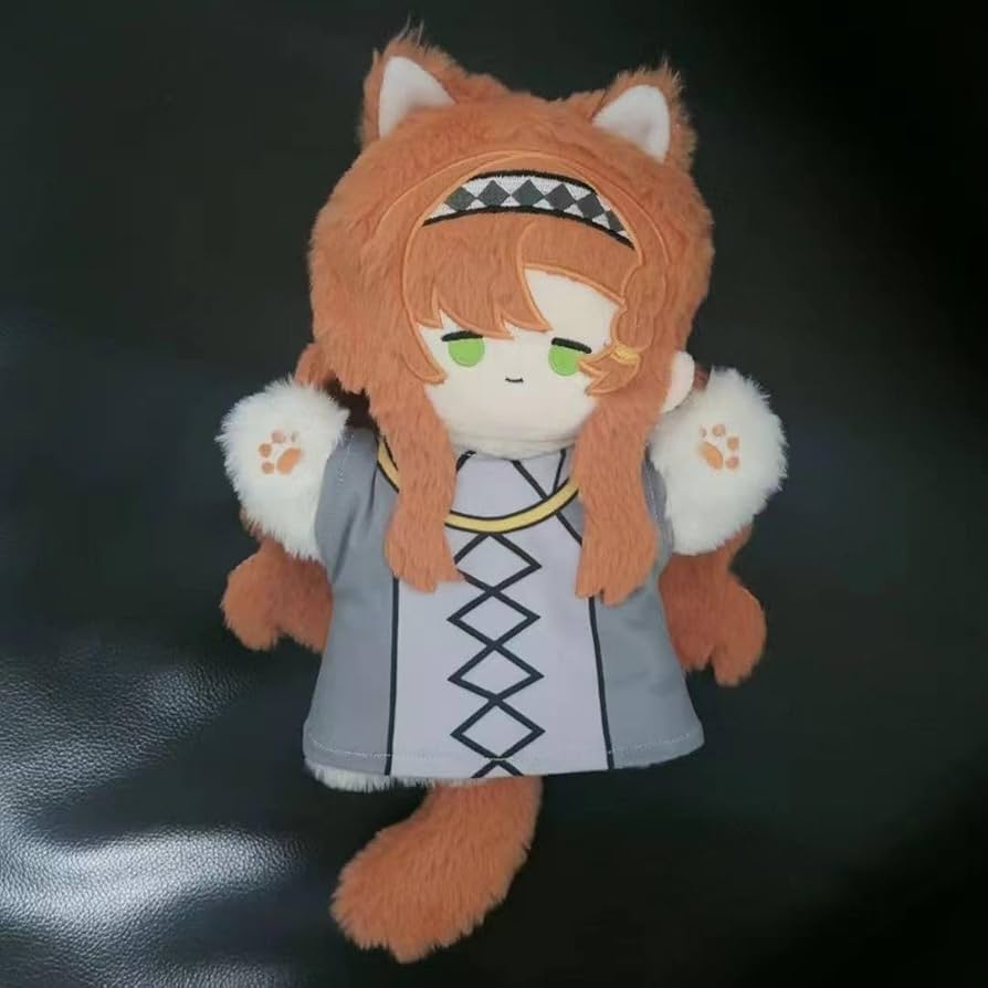 リバース1999 ぬいぐるみ マスコット シュナイダー Amazon.co.jp: リバース1999 ぬいぐるみ ヴェルティ