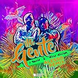 Mi Gente (Alesso Remix)