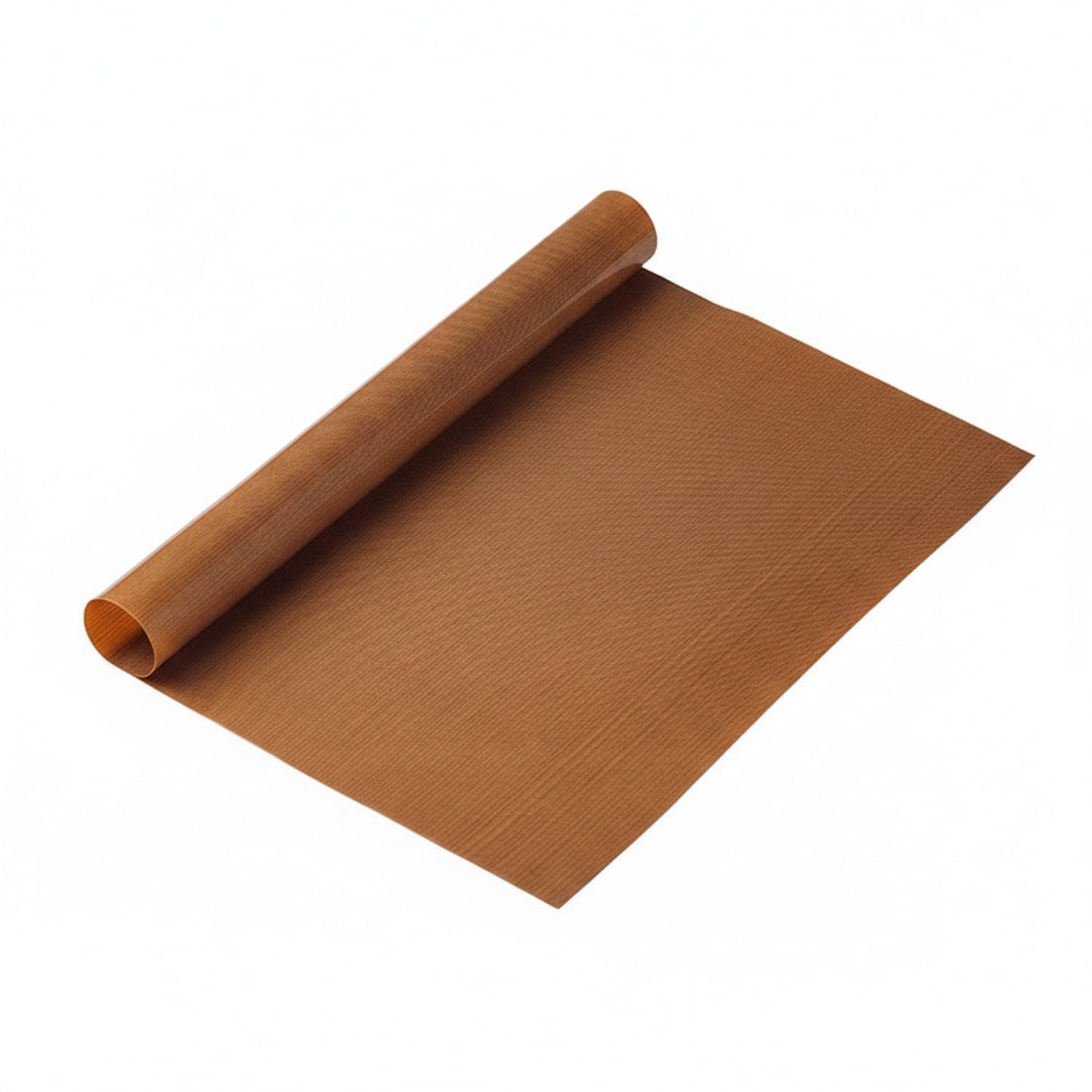 Tappetino da Forno