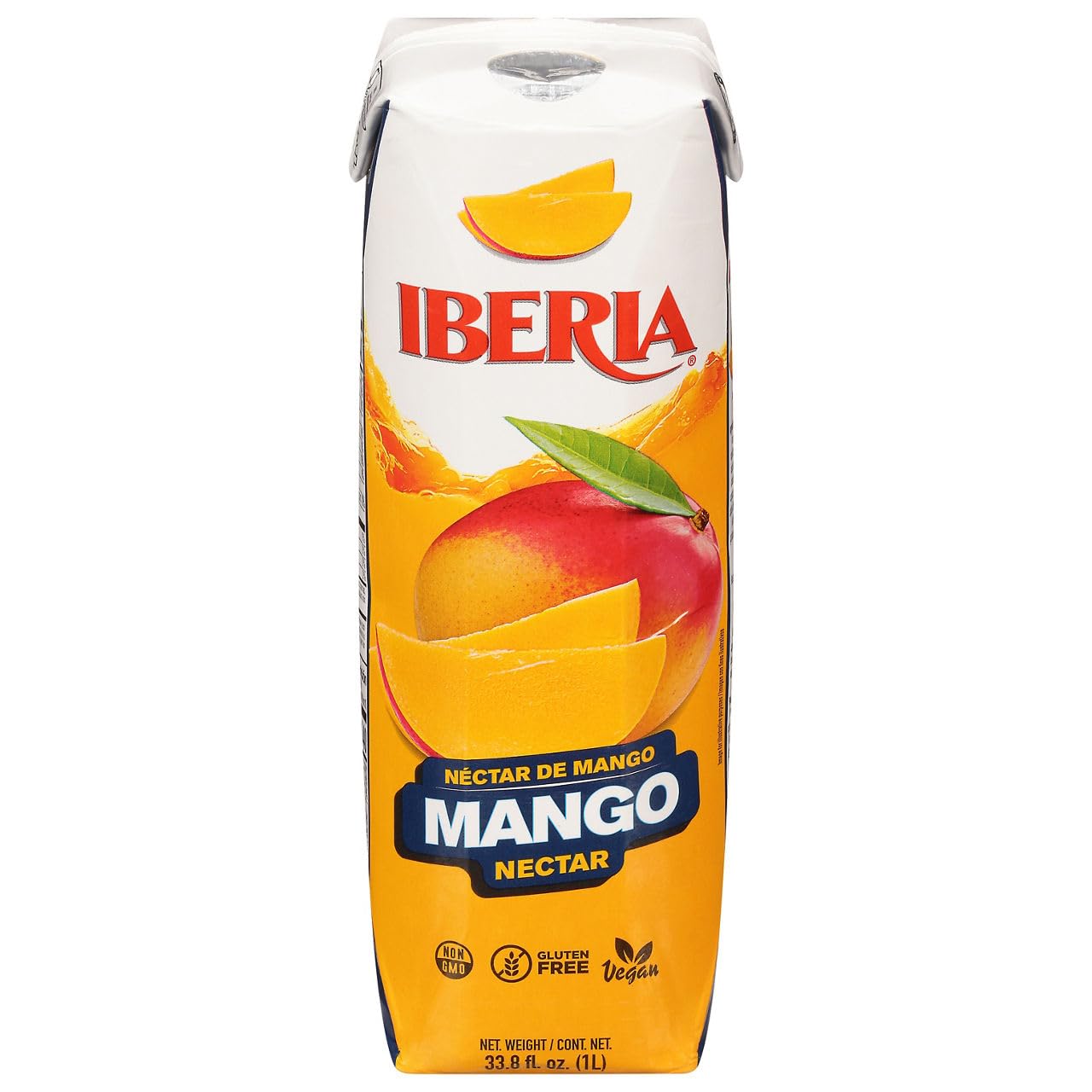 NECTAR MANGO