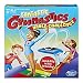 Fantastic Gymnastics Vault Challenge Game Gymnast Toy For Girls & Boys Ages 8+