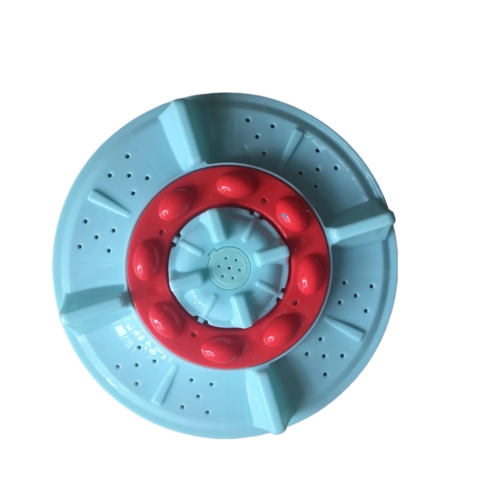 Pulsador De Lavadora XPB90-99S / 95-99S, Disco Giratorio, Accesorios De Chasis, Agitador