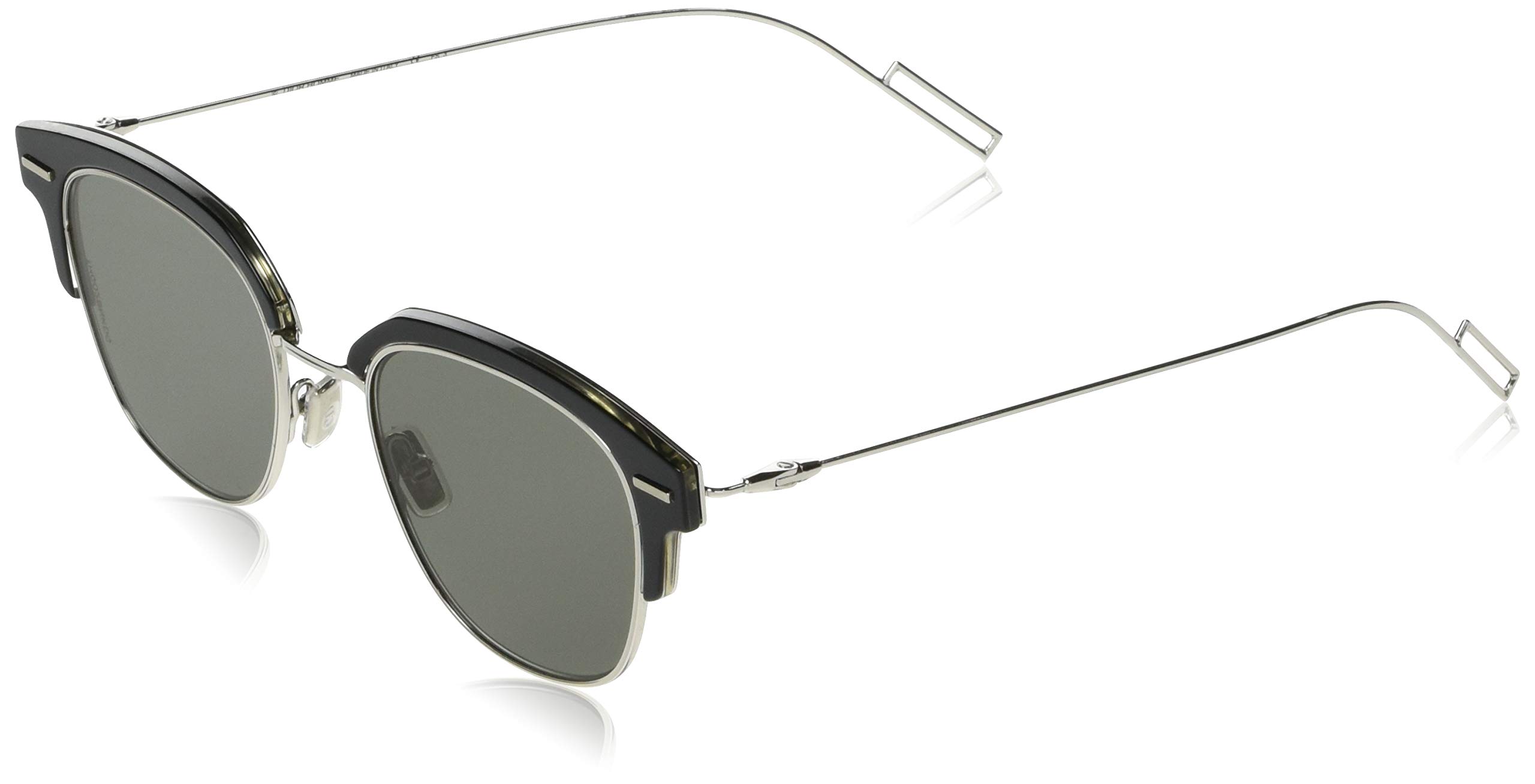 diortensity sunglasses