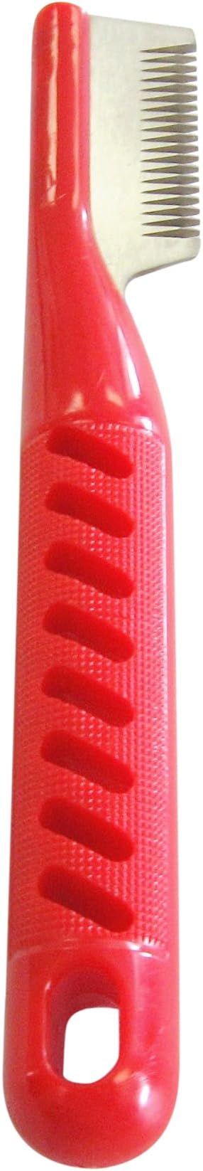 Classic Products Royal Select Coarse Stripping Knife