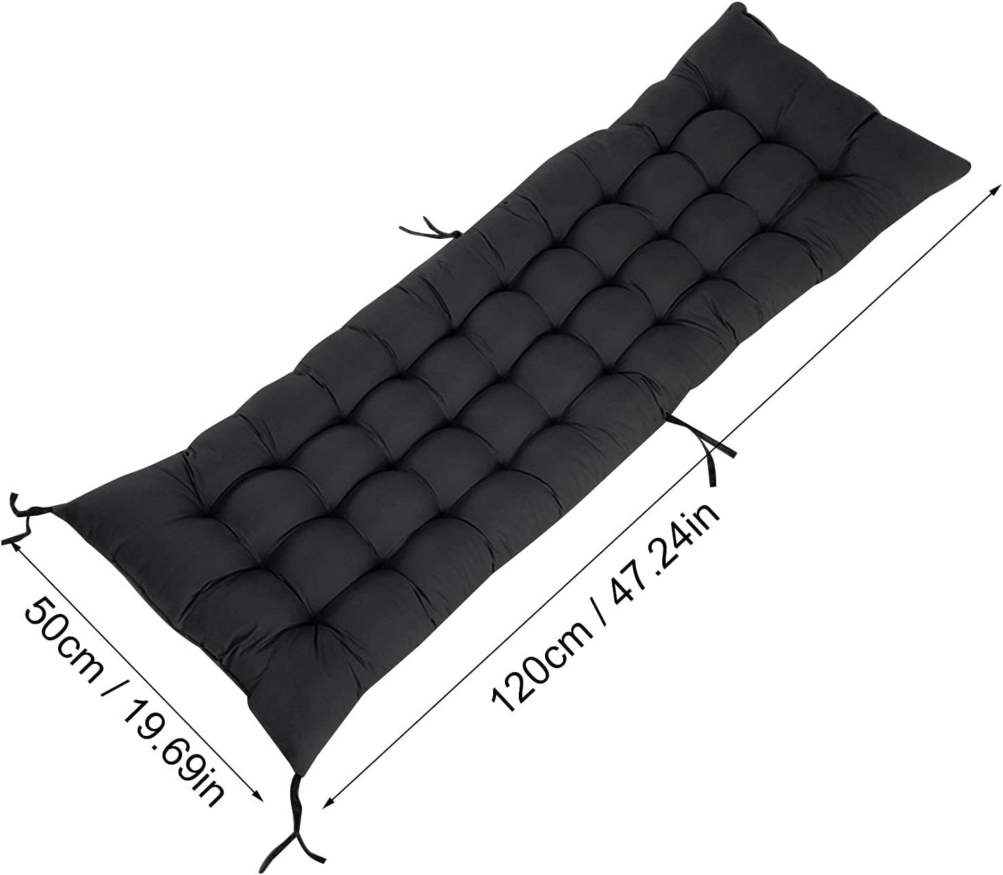 Buy 47 Rocking Chair Cushion Outdoor Patio Cushions Soft Wicker Chair Cushions For Outdoor Furniture Buy 47 Rocking Chair Cushion Outdoor Patio Cushions Soft Wicker Chair Cushions For Outdoor Furniture