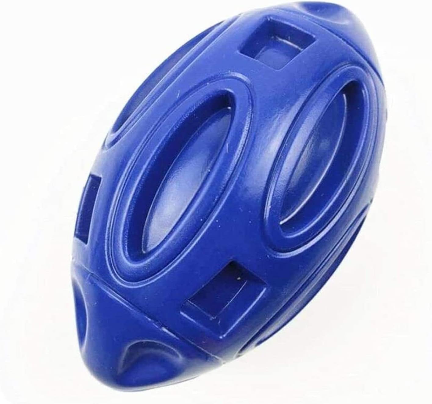 Pet Supplies WAPYPAW Dog Fetch Toy Fetch Toys for moderately