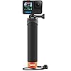 Product Photo 9