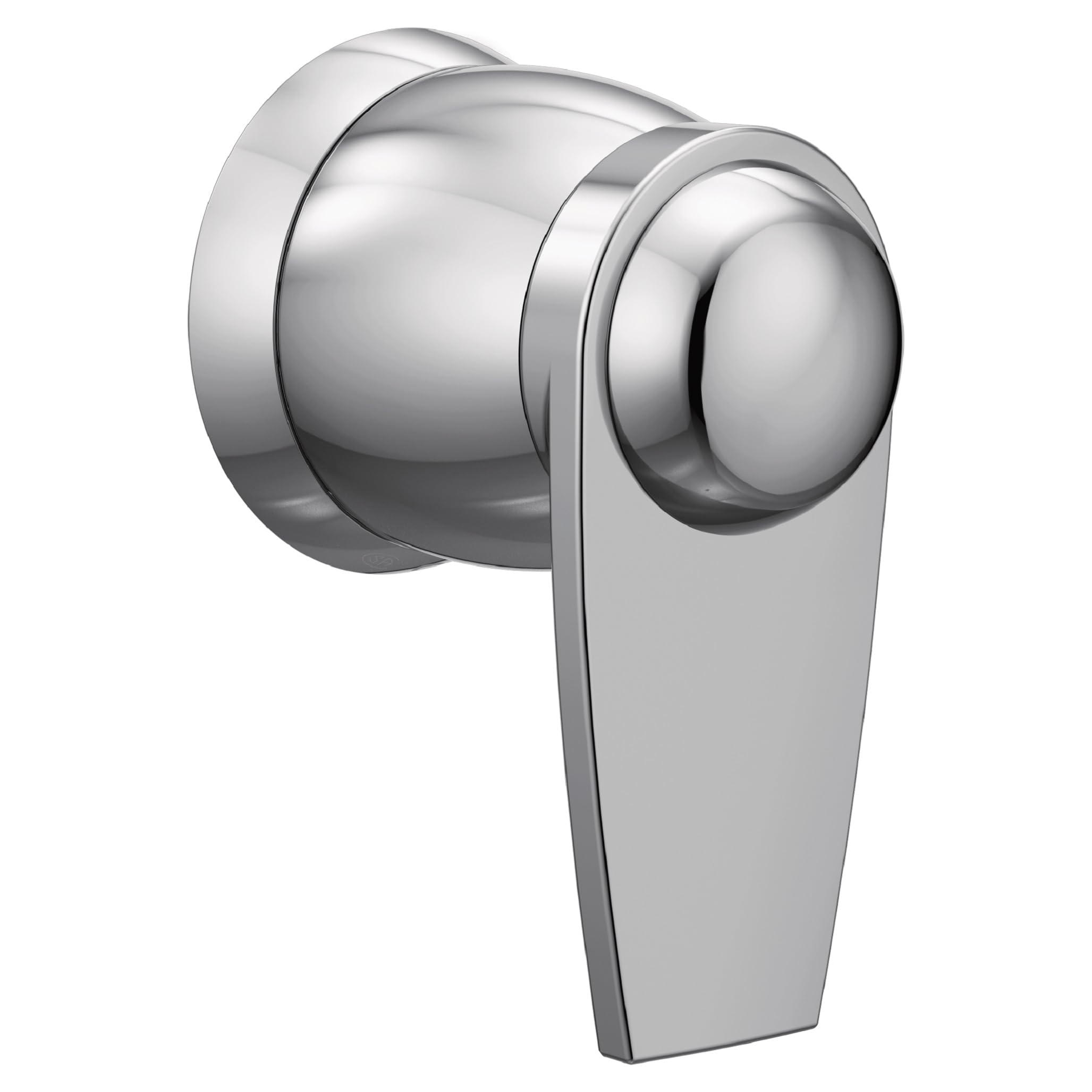 Moen TS9712 Kit de Ajuste de Control de Volumen sin válvula, Cromado
