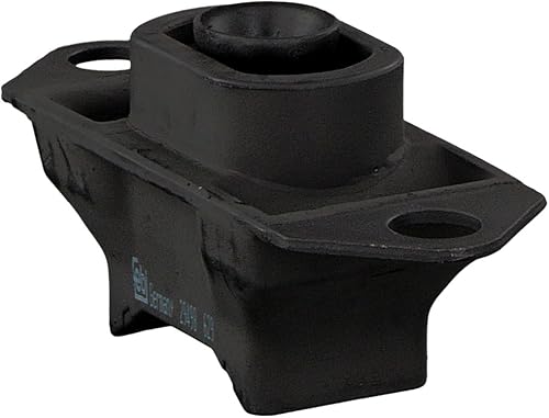 Miniatura 7 de Febi Bilstein 29498 - Soporte para motor (1 unidad)