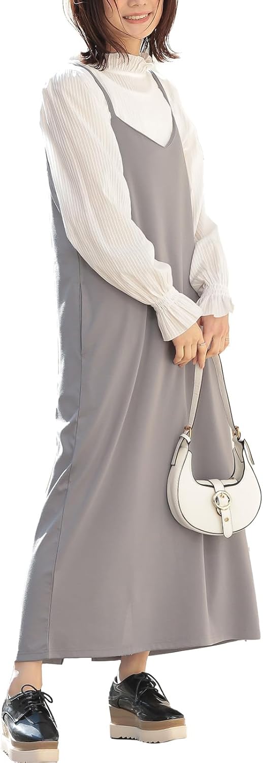 M122 ヤクルトスワローズ トートバッグ ゴルフ 楽天市場】ヤクルトスワローズ トートバッグの通販 M122 ヤクルト