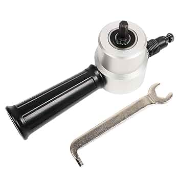 マダラの鉤爪門　拡張　2枚セット　日本語版 MTG - カードショップ はま屋 (Page 1)