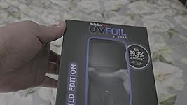 Review Image by Danny Lim Danny Lim