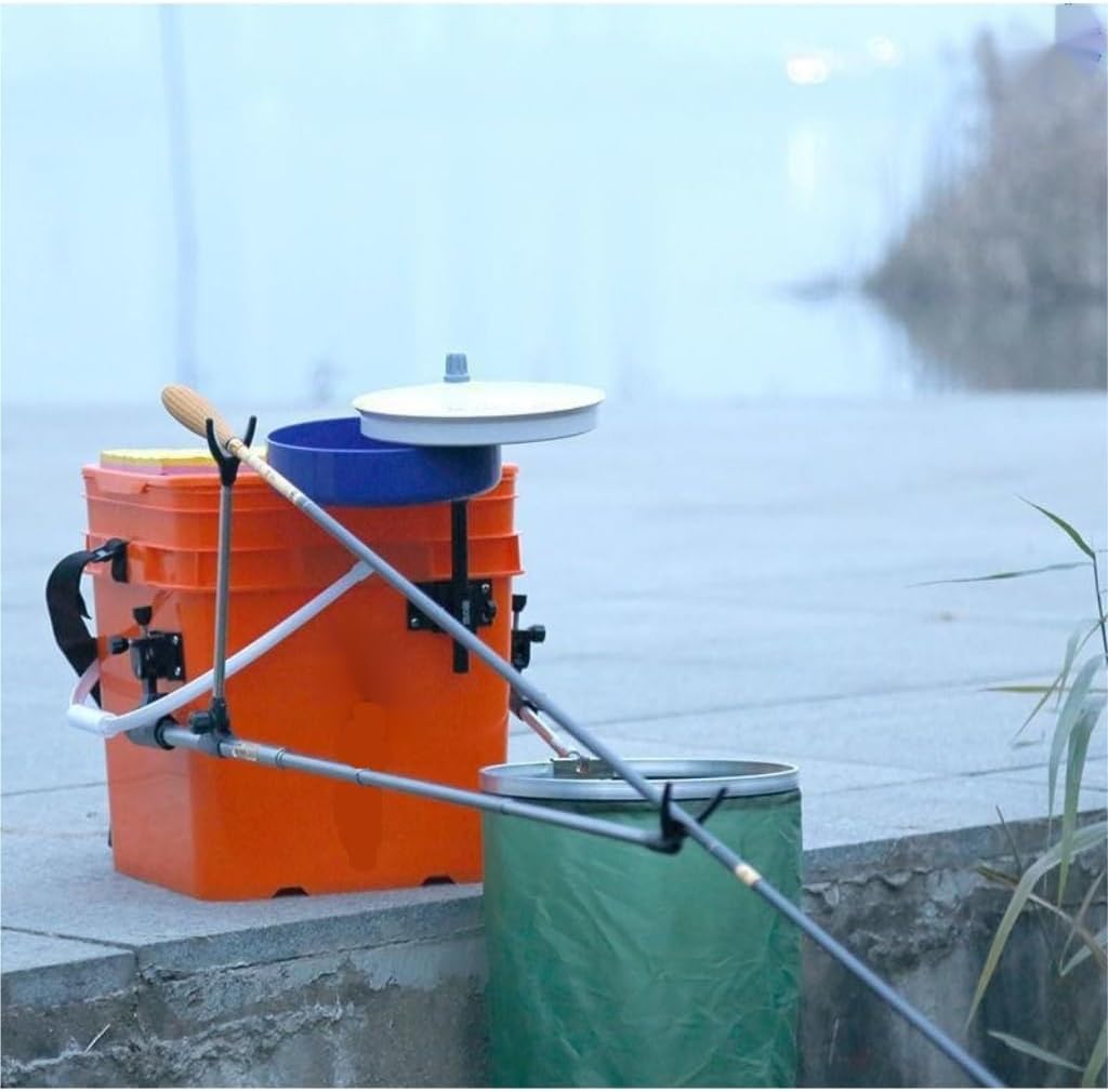 希少 レア Hawaiian Pool Service マグ 2025年最新】royal hawaiian