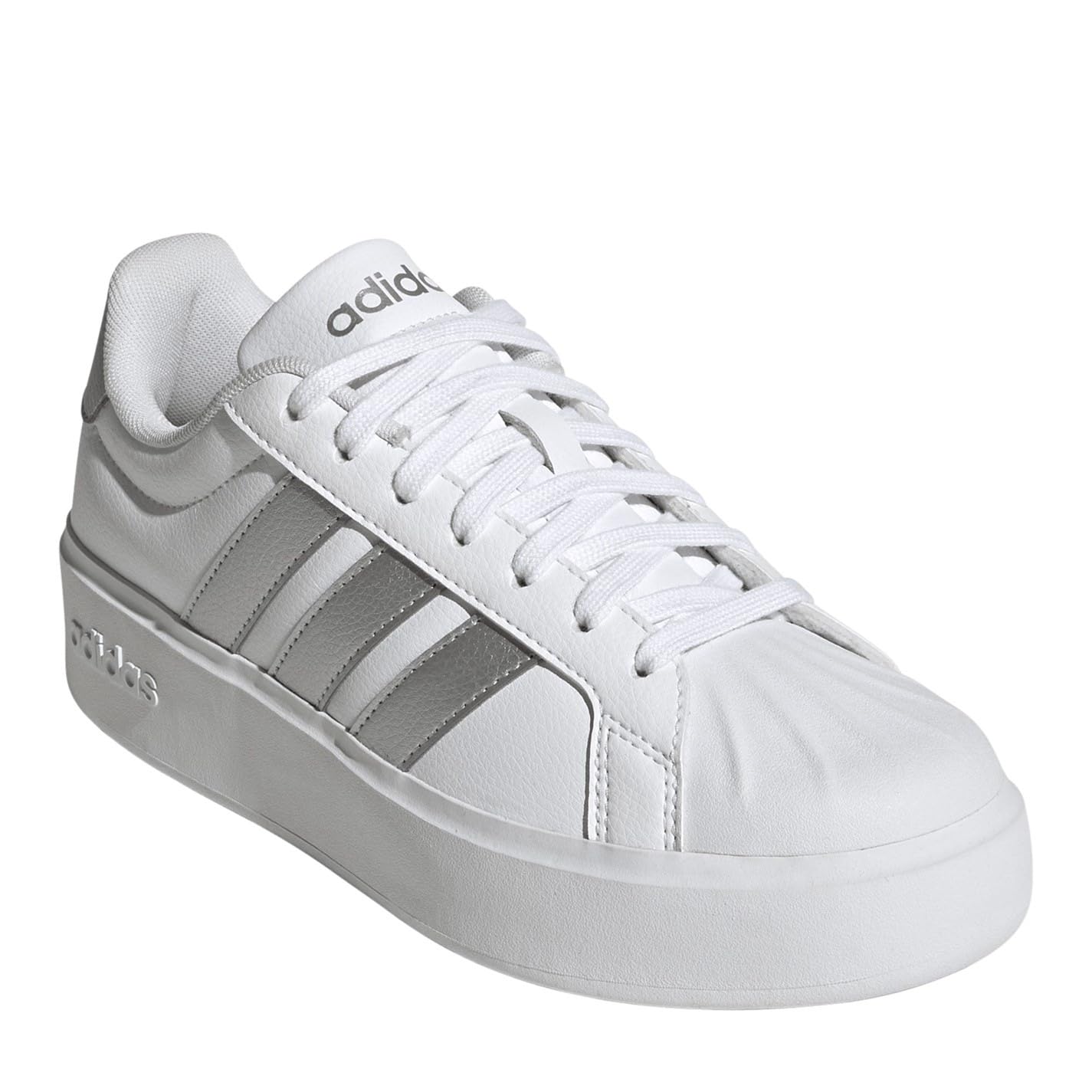 adidas Women Scarpe STREETTALK Bold