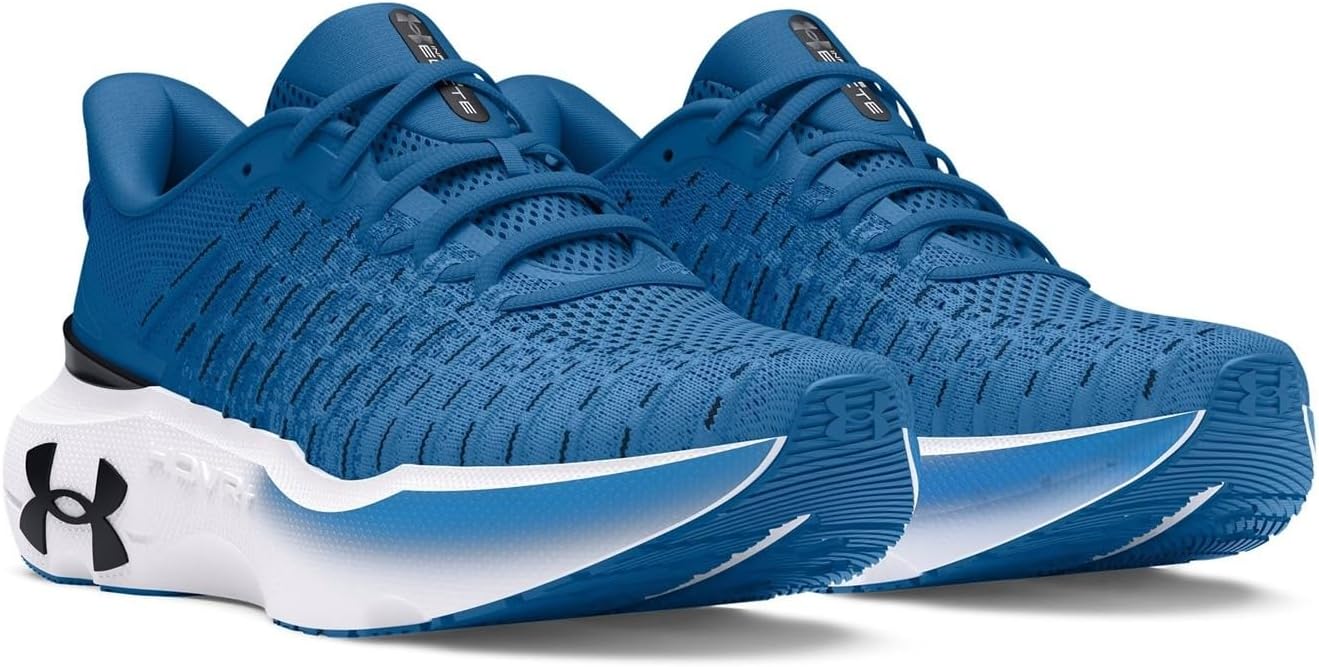 Under Armour Men's Infinite Elite Running Shoes